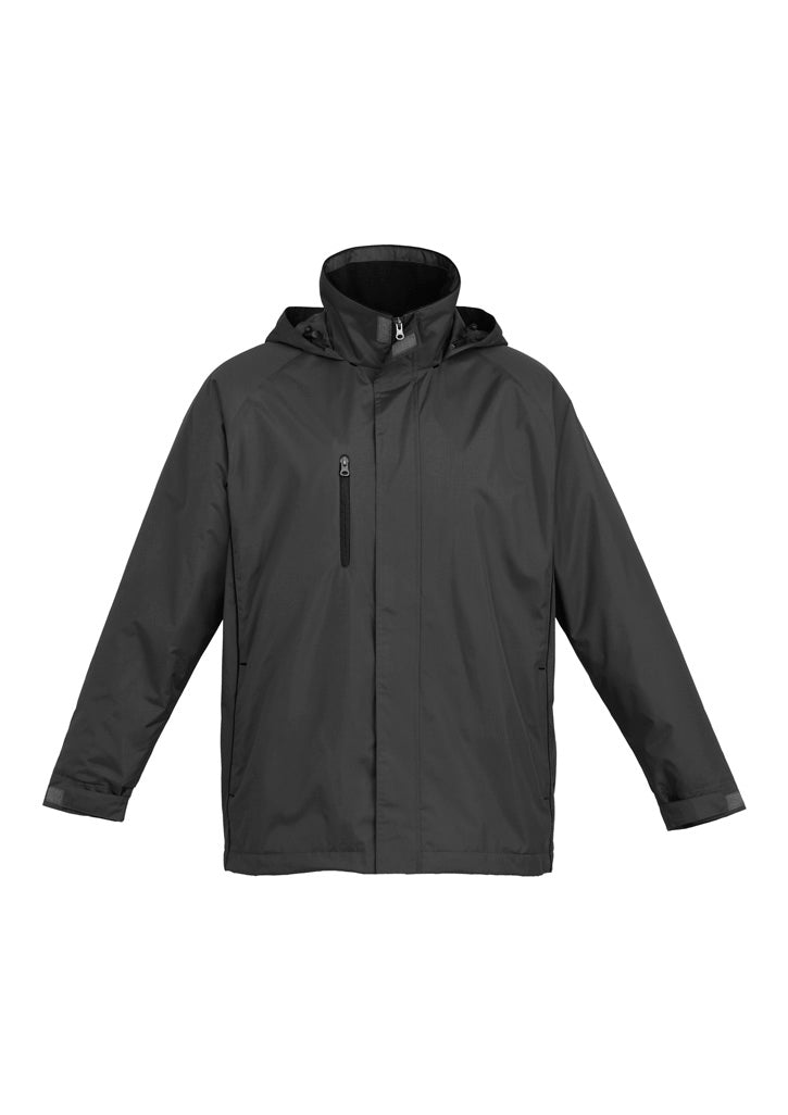 CORE Jacket Unisex-J236ML