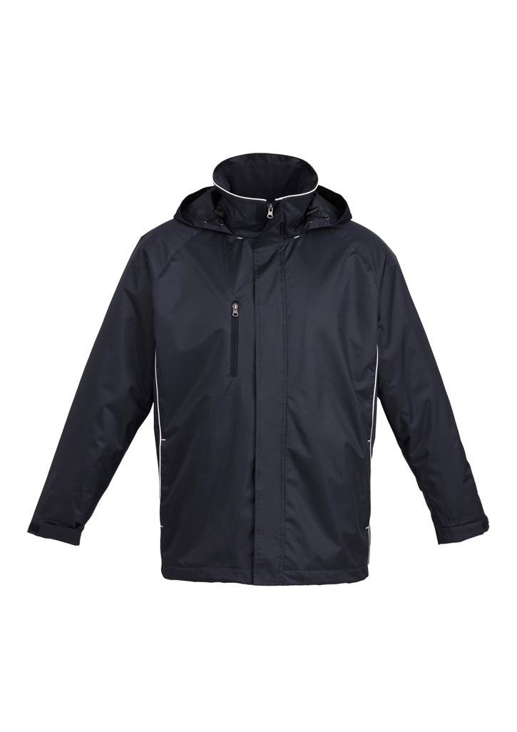 CORE Jacket Unisex-J236ML