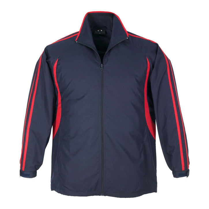 FLASH Jacket Kids-J3150B