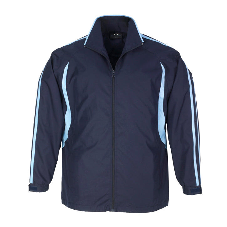 FLASH Jacket Kids-J3150B