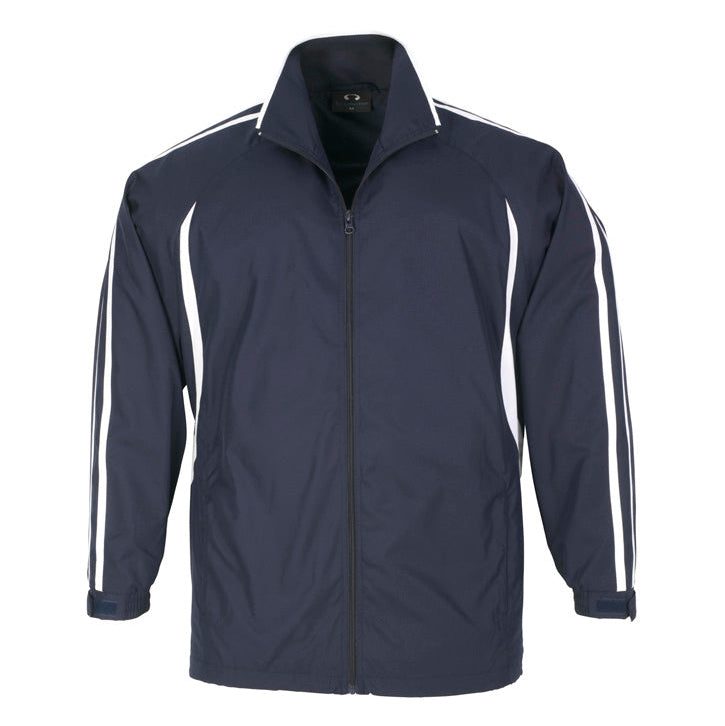 FLASH Jacket Kids-J3150B