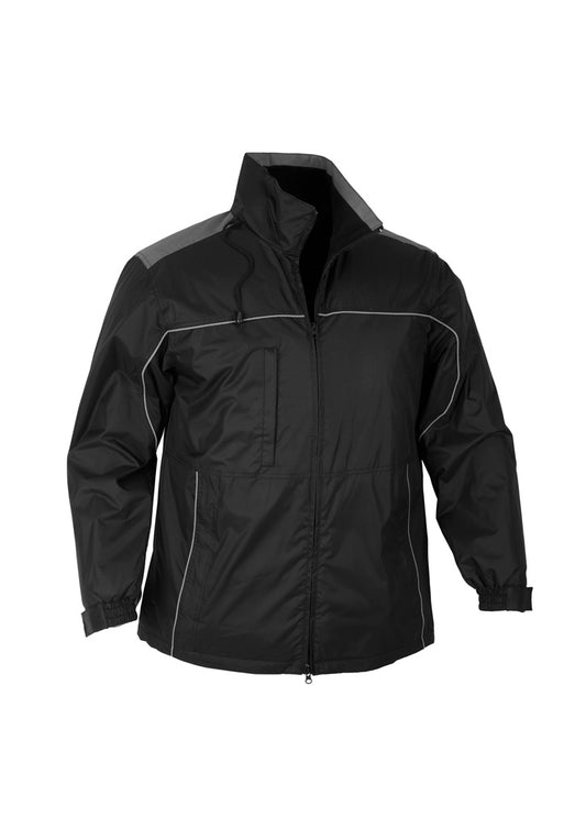 REACTOR Jacket Unisex-J3887