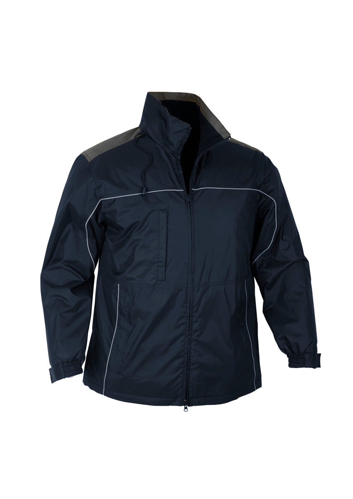 REACTOR Jacket Unisex-J3887