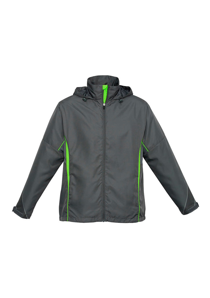 RAZOR Jacket Unisex-J408M