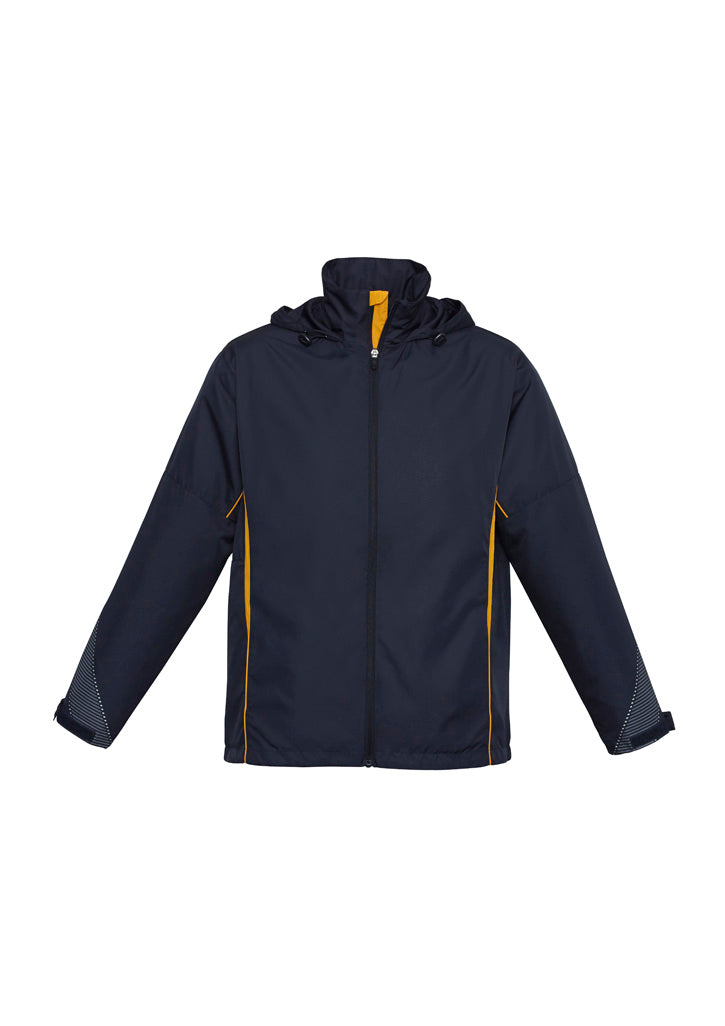 RAZOR Jacket Unisex-J408M