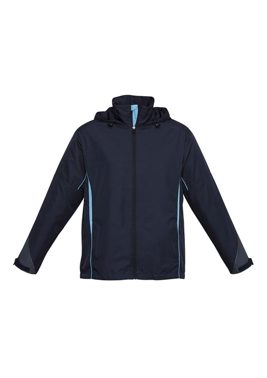 RAZOR Jacket Unisex-J408M