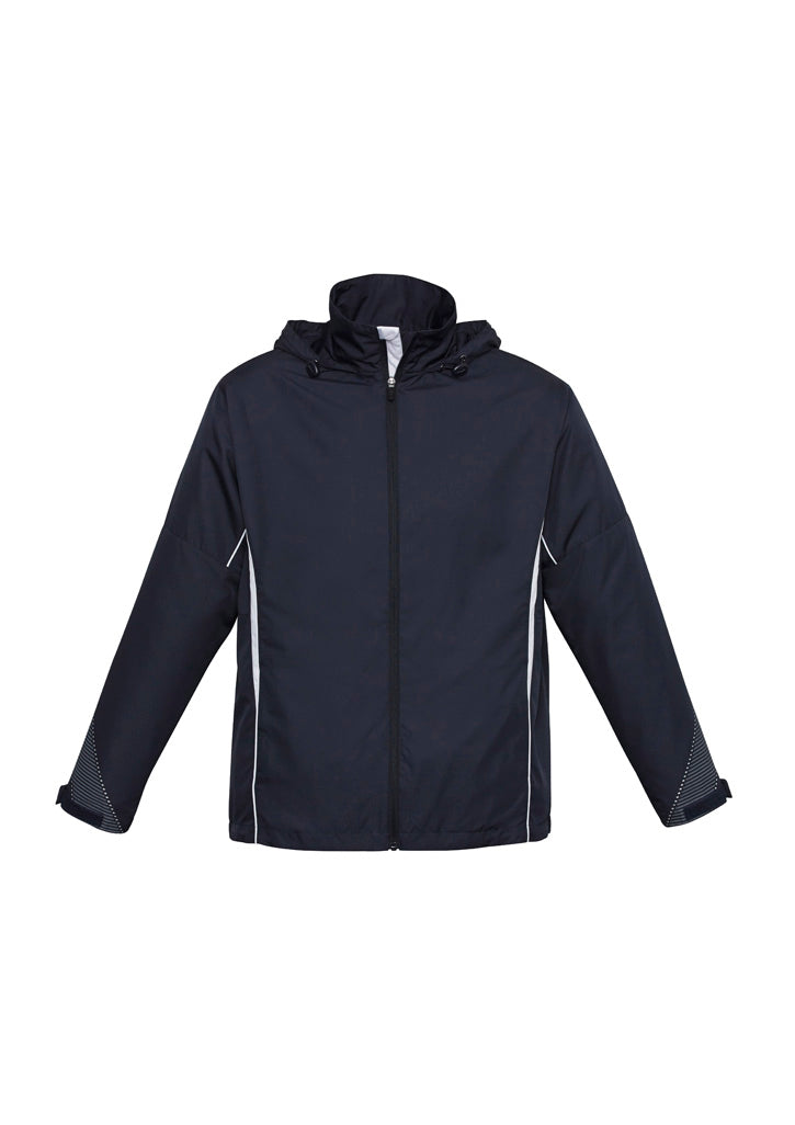 RAZOR Jacket Unisex-J408M