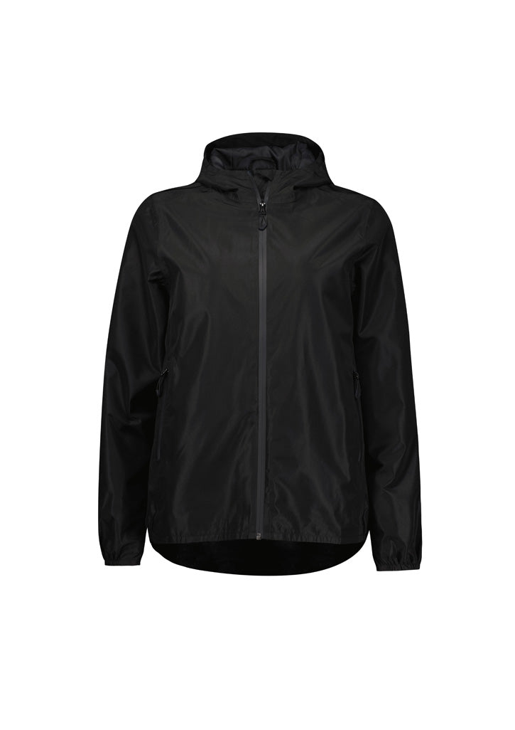 Womens Tempest Jacket-J426L