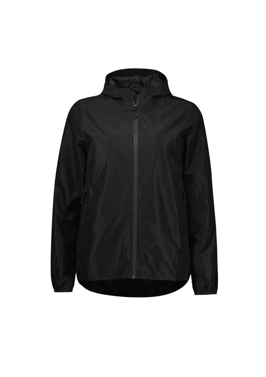 Womens Tempest Jacket-J426L