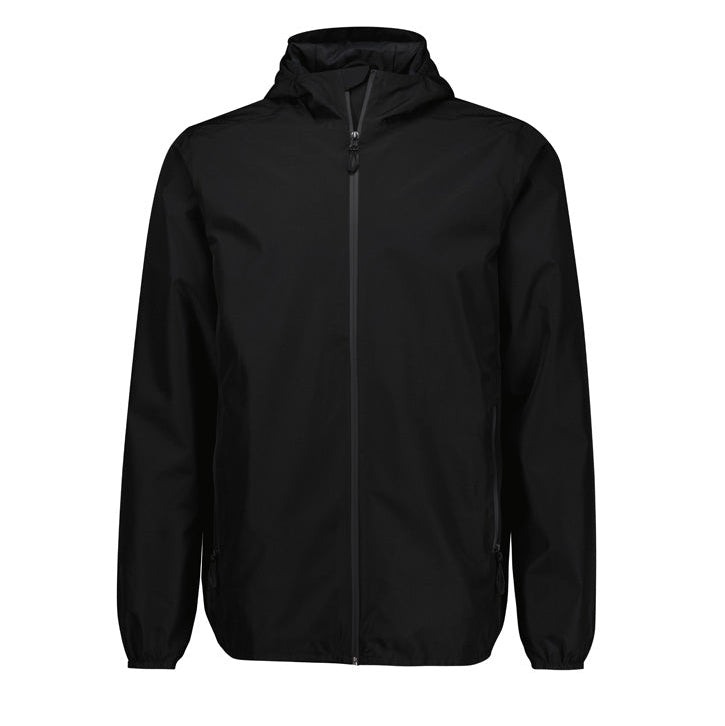 TEMPEST Jacket Mens-J426M*