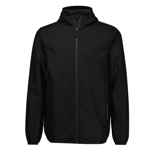 TEMPEST Jacket Mens-J426M*
