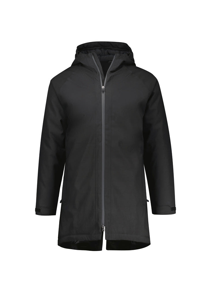 SPHERE Jacket Unisex-J428U