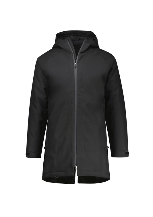 SPHERE Jacket Unisex-J428U