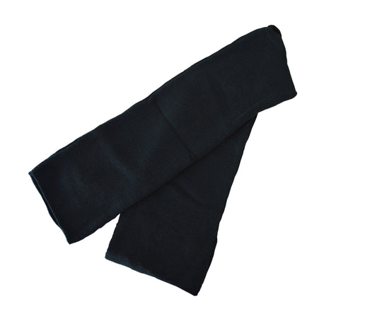 Acrylic Scarf- J603