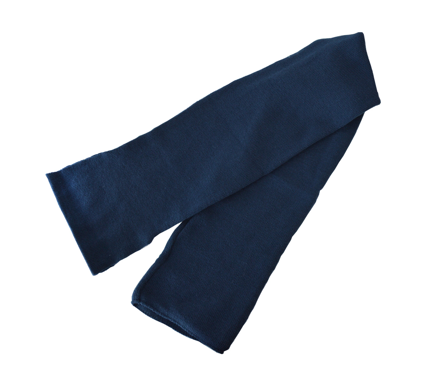 Acrylic Scarf- J603