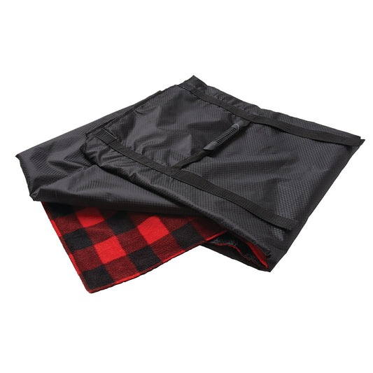 Adventure Outdoor Blanket-J654