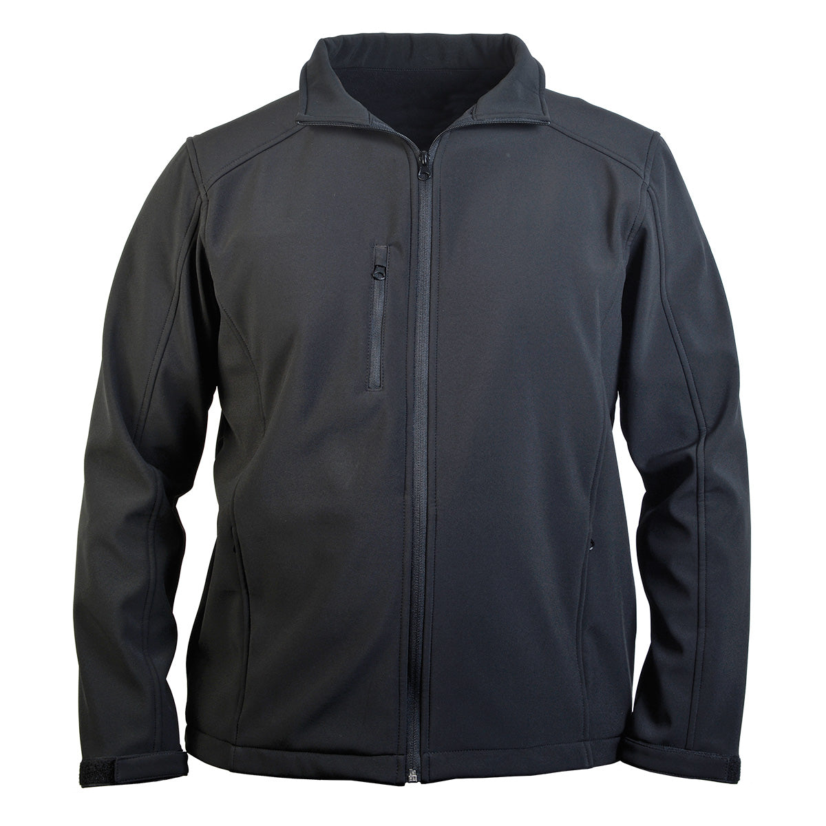 GSCC The Softshell Men's