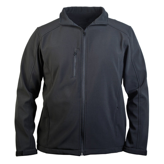 GSCC The Softshell Men's
