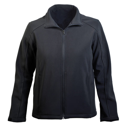 THE Softshell Jacket Wo's-J800W