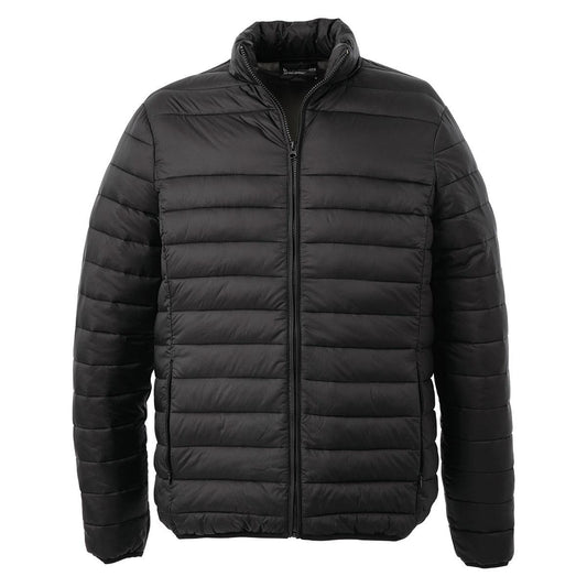 THE Puffer-J806