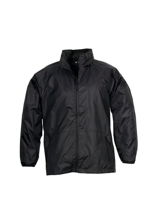 SPINNAKER Jacket Unisex-J833