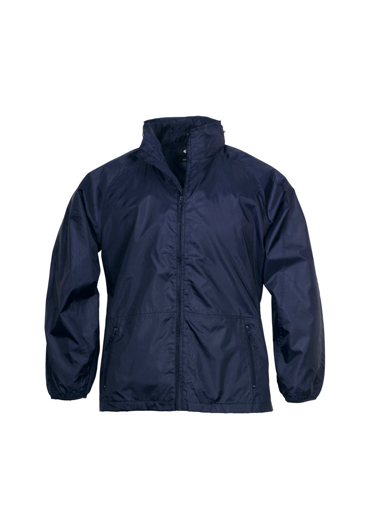 SPINNAKER Jacket Unisex-J833