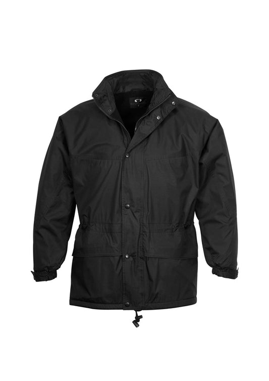 TREKKA Jacket Unisex-J8600