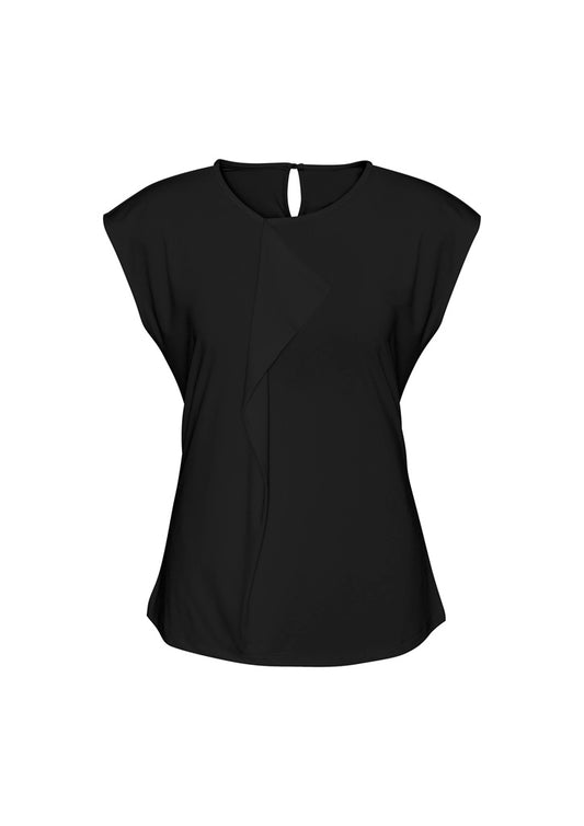 Womens Mia Top-K624LS