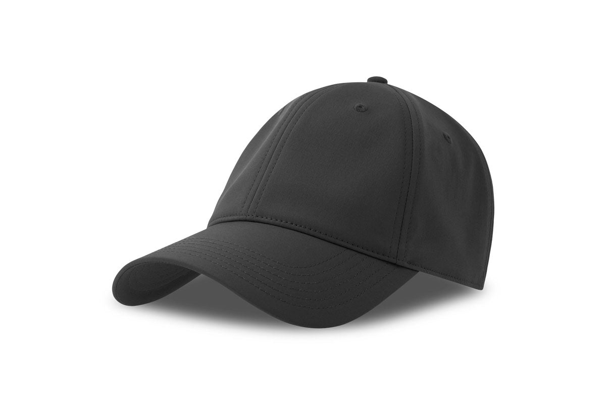 Atlantis Kai Cap