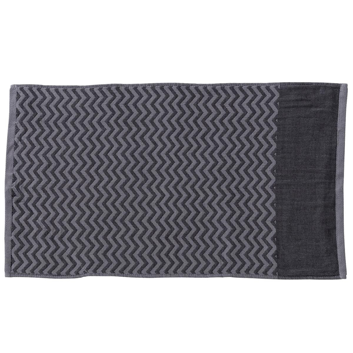Elite Gym Towel