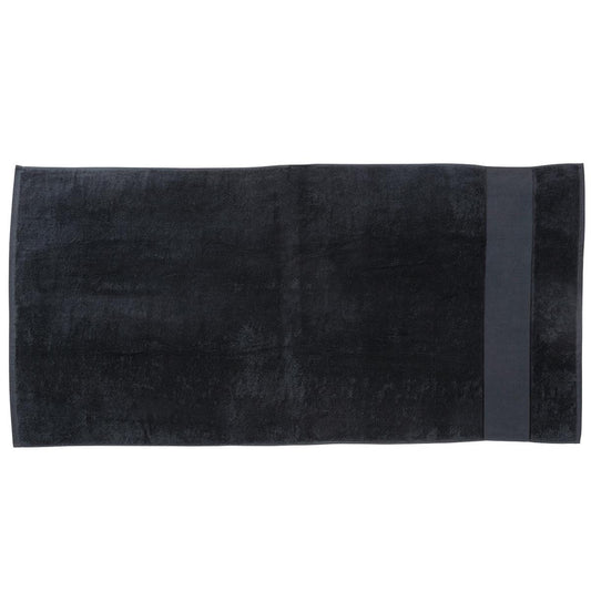 Regatta Beach Towel