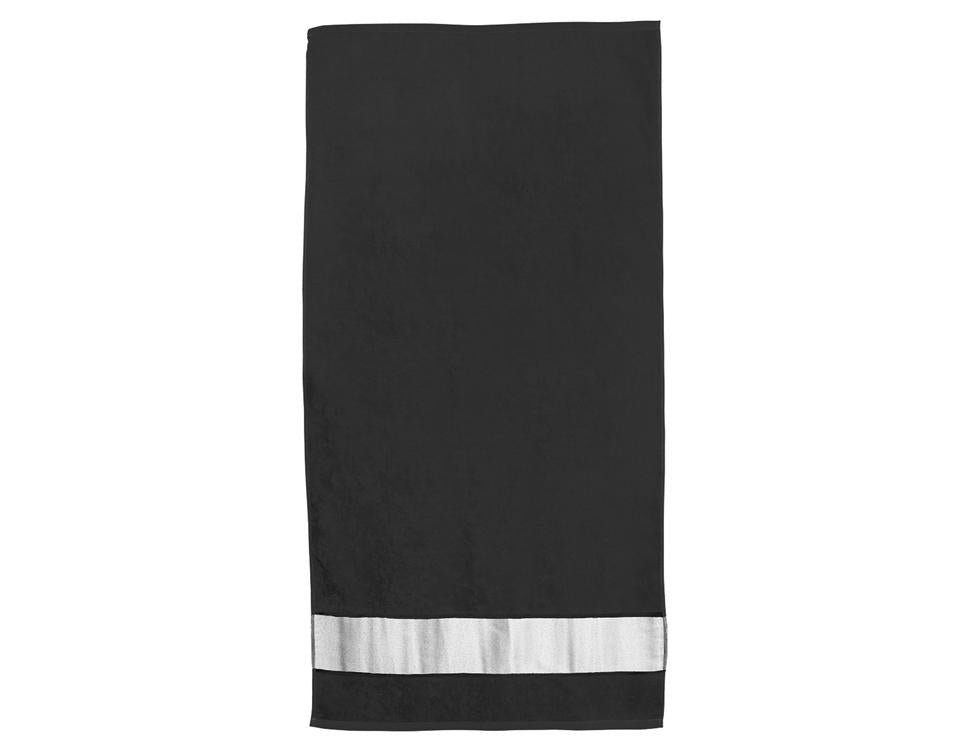 The Sub Towel