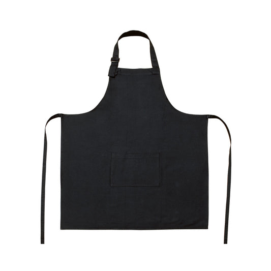 PROSTAFF Bib Apron-M316