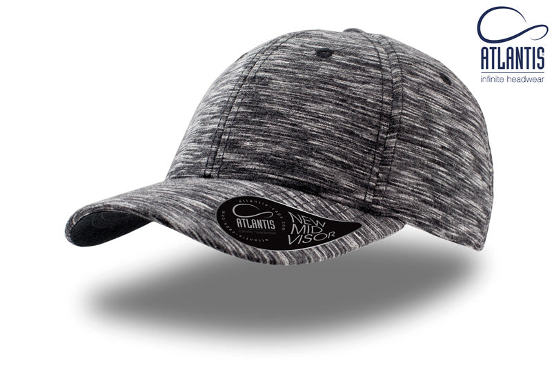 Atlantis Mash-up Cap