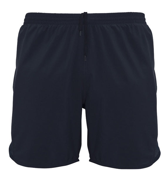 TACTIC Short  Kids-ST511K