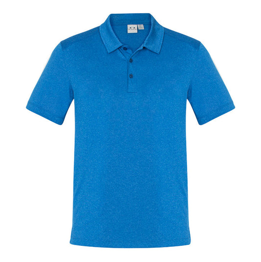 AERO Short Sleeve Polo Mens-P815MS