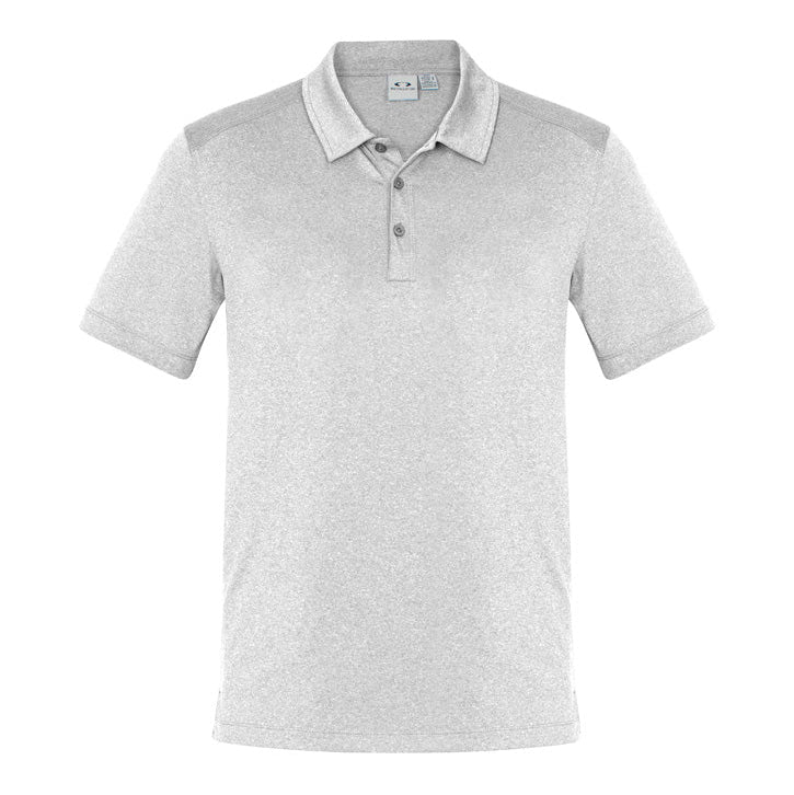 AERO Short Sleeve Polo Mens-P815MS