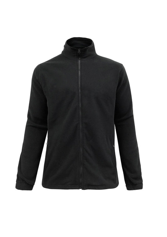 Womens Plain Jacket-PF631