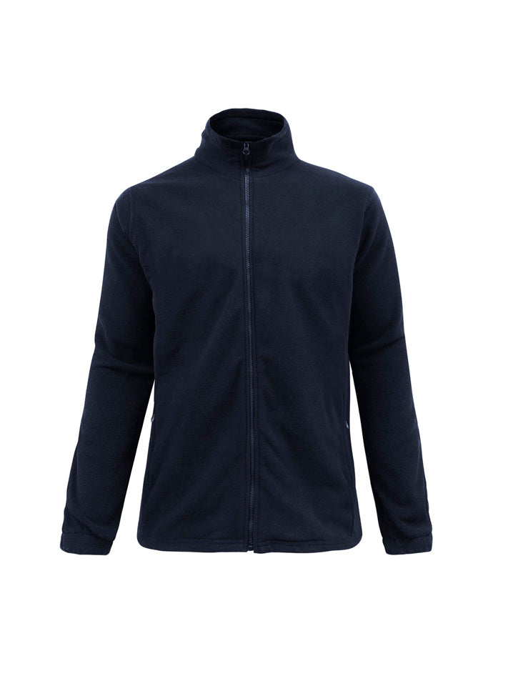 Womens Plain Jacket-PF631