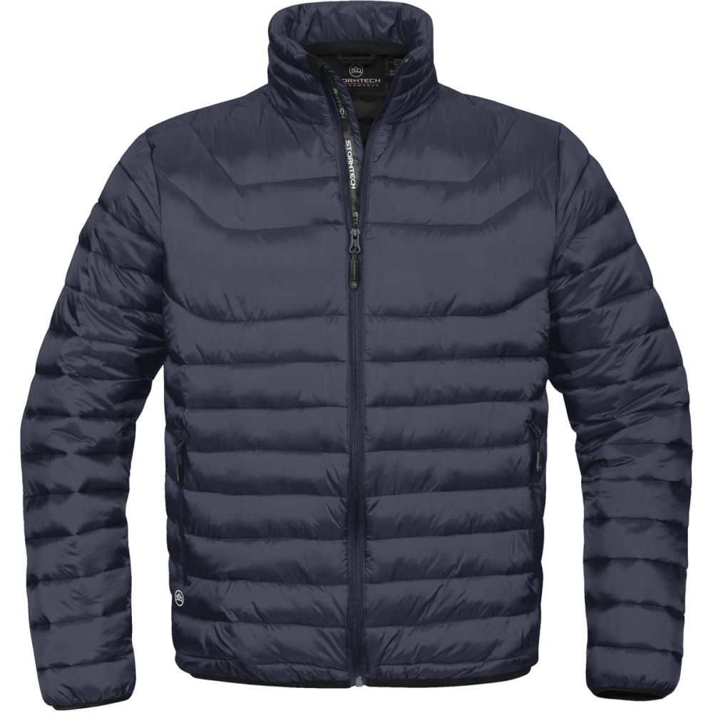 ALTITUDE Jacket Mens-PFJ-3