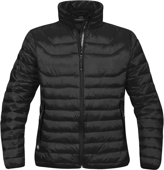 ALTITUDE Jacket Mens-PFJ-3