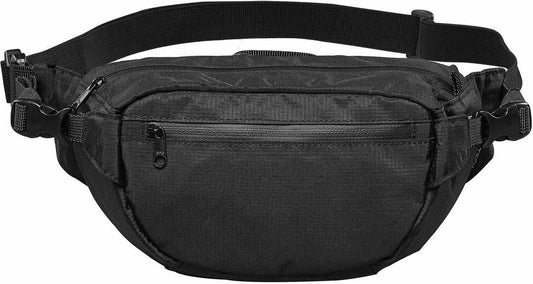 Stormtech Sequoia Hip Pack-PHP-1