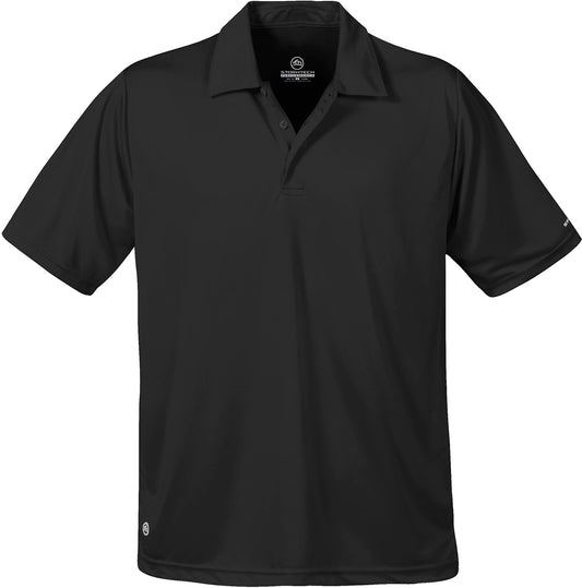 Stormtech Men's Apollo H2X-DRY Polo