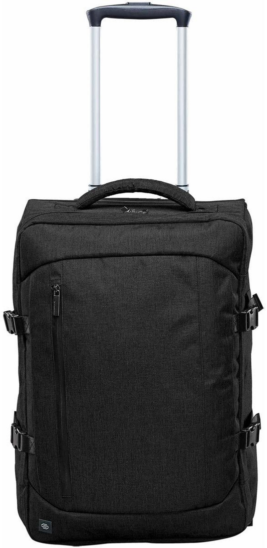 Transit Wheeled Carry On-RLC-1