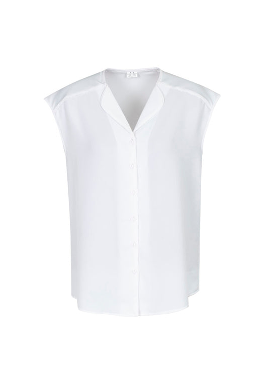 Womens Lily Blouse