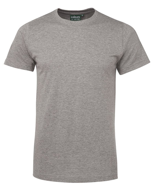 C of C FITTED TEE