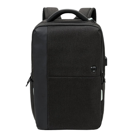 Swissdigital Arosa Backpack-SD1506