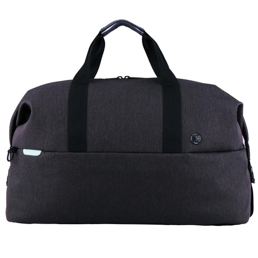 Swissdigital Arosa Duffle Bag-SD5502