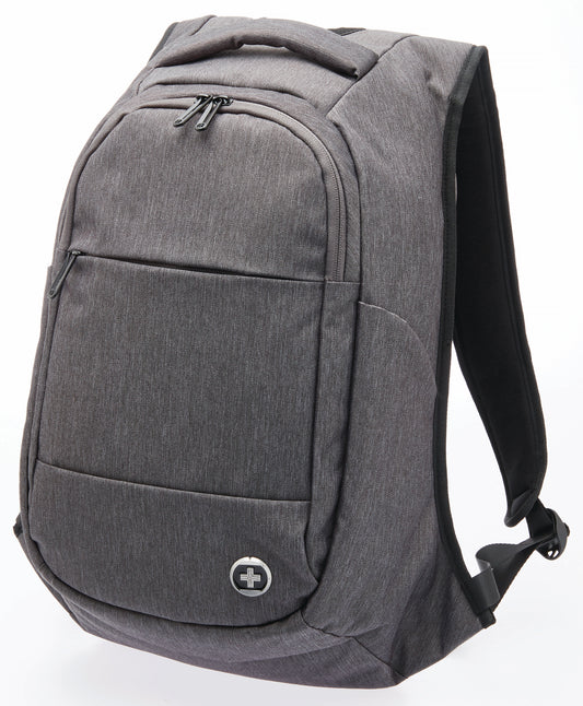 Swissdigital Bolt Backpack-SD703