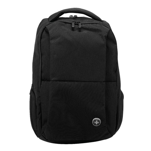 Swiss Digital Commander Backpack-SD7109